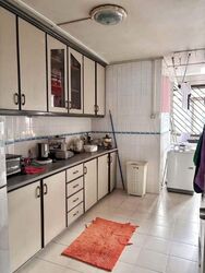 Blk 247 Kim Keat Link (Toa Payoh), HDB 4 Rooms #566175461